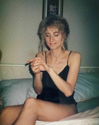 Corrinne Wicks