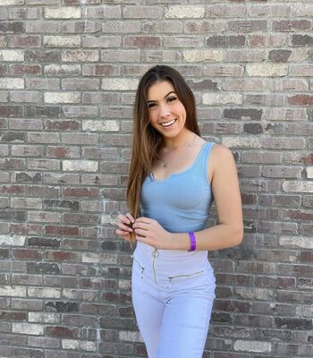 Cortney Gibson