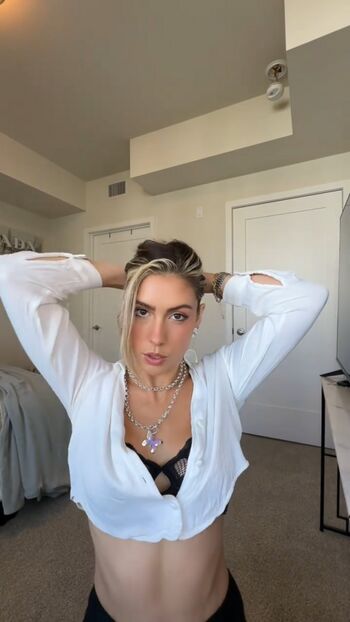 Cortney Gibson