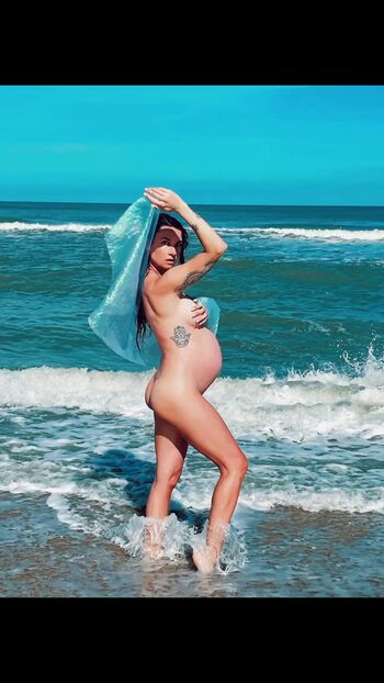 Cortney Palm
