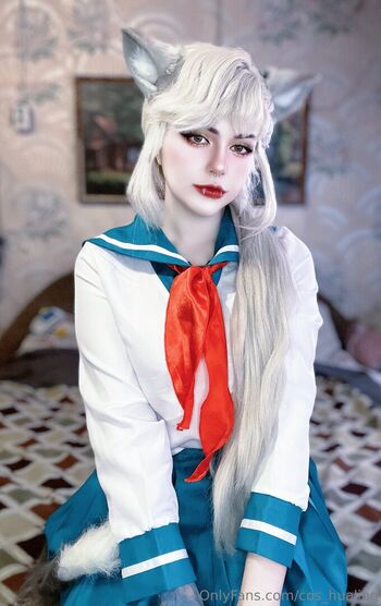 cos_hualing