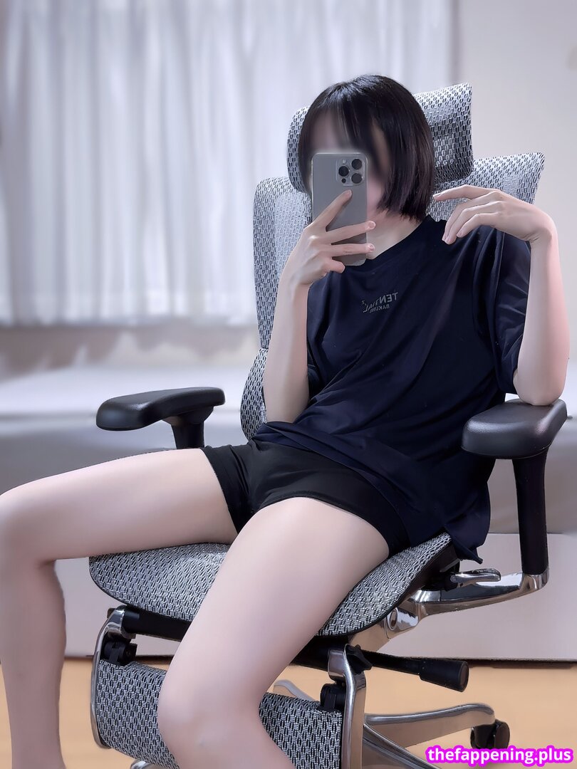 Cos__yu_