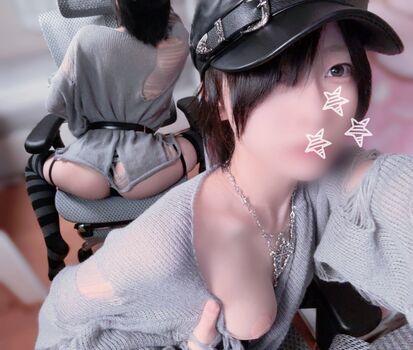 Cos__yu_