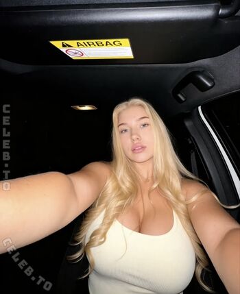 Cosibabe