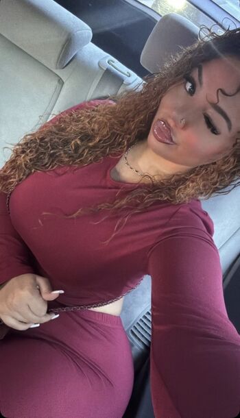 Cosmic Lova
