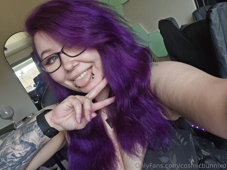 Cosmicbunnixo