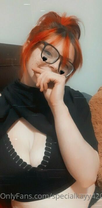 cosmickayla