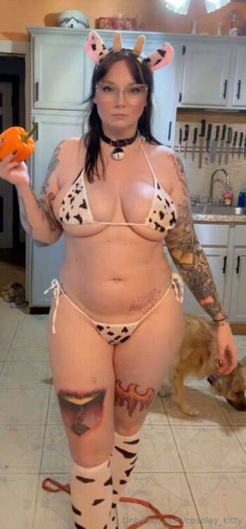 cosplay_kitty