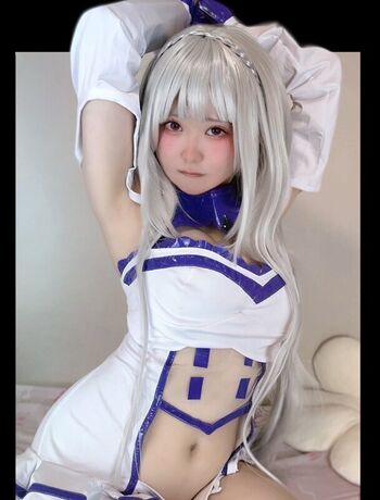 cosplay_maou