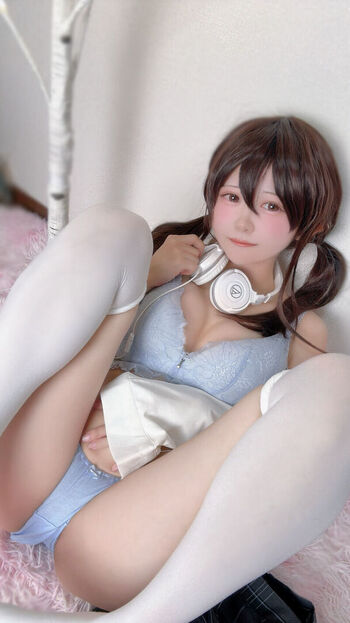 cosplay_maou