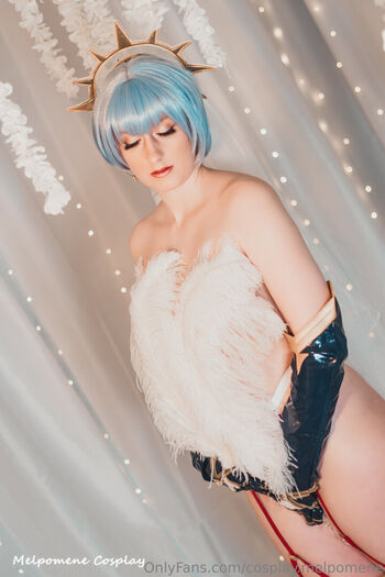 cosplay.melpomene