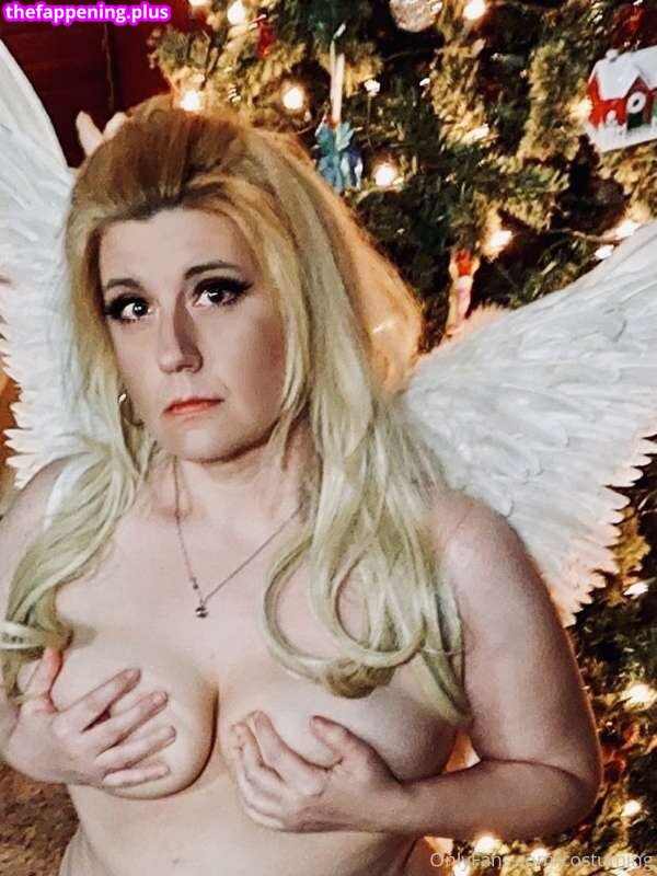 costume_bitch1