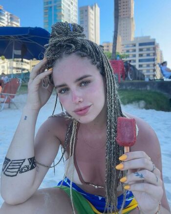 Coti Romero