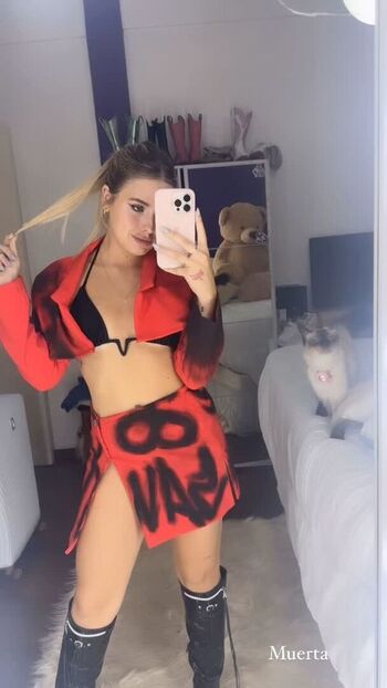 Coti Romero