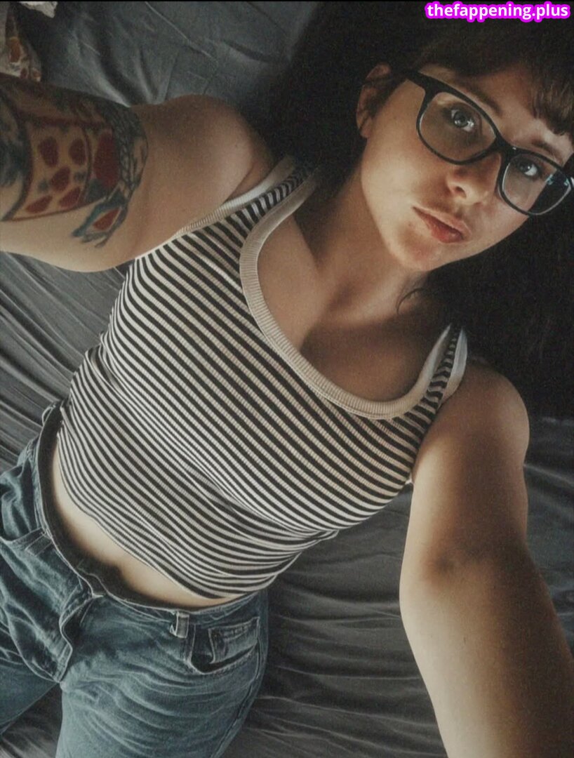cottonsox