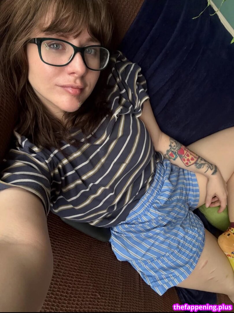 cottonsox