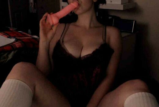 CottontailVA