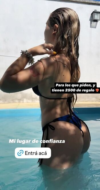 Coty Romero