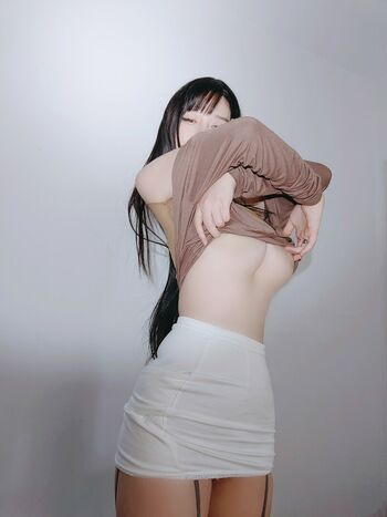 Coty0612
