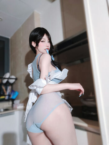 Coty0612