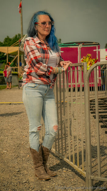 countryheat