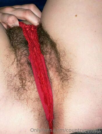 countryreese1