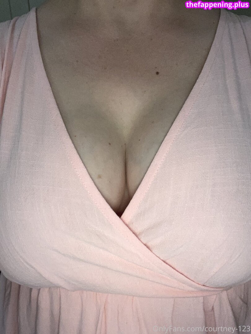 courtney-123