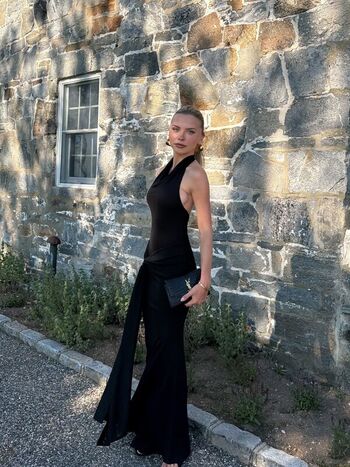 Courtney Antalek