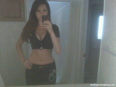 Courtney Henggeler