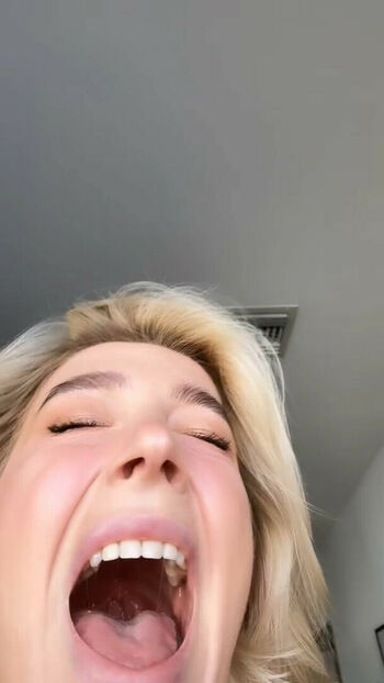 Courtney Miller