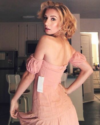 Courtney Miller
