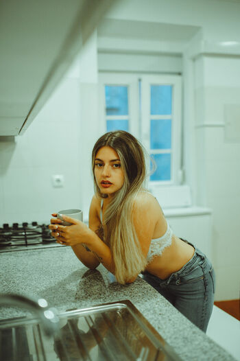 Courtney Miller