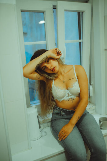 Courtney Miller