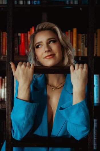 Courtney Miller