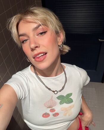Courtney Miller