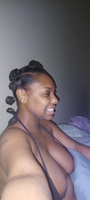 Courtney Rachel Holton