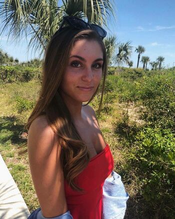 Courtney Ryan