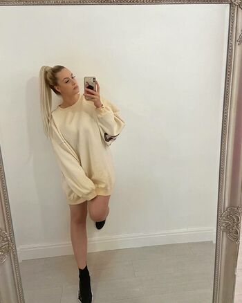 Courtney Steadman