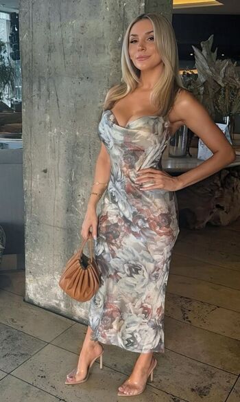 Courtney Stodden