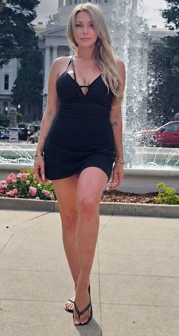 Courtney Stodden