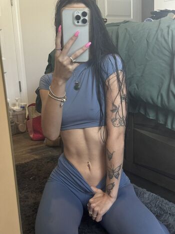 Courtney