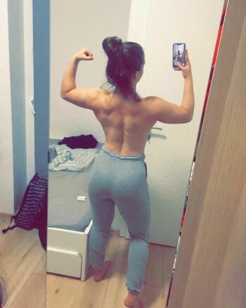 courtney01