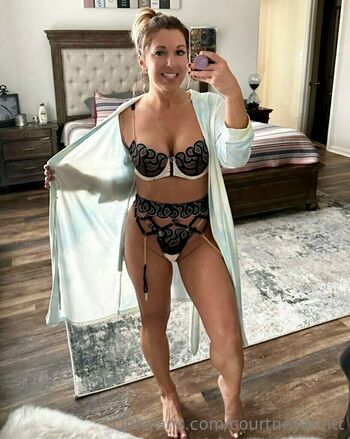 courtneyanntt