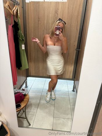 courtneyanntt
