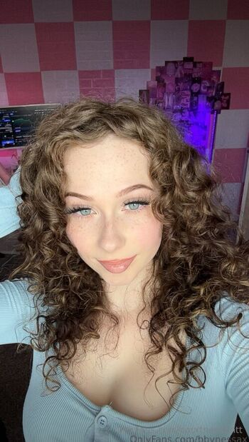 courtneyanntt