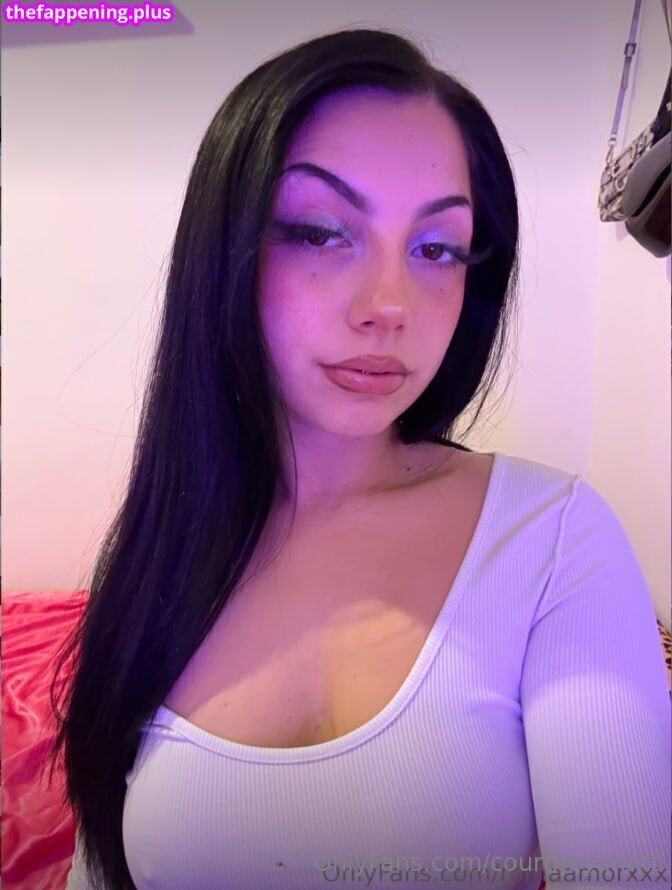 courtneyanntt