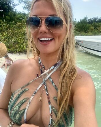 Courtneyhansen
