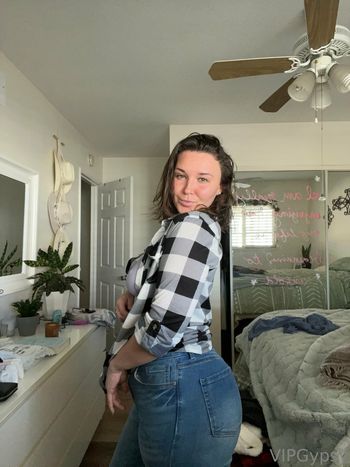 courtneylynnfree