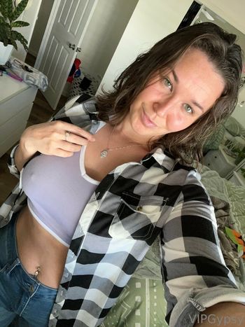 courtneylynnfree