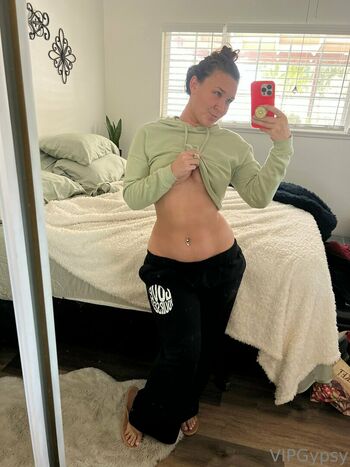 courtneylynnfree
